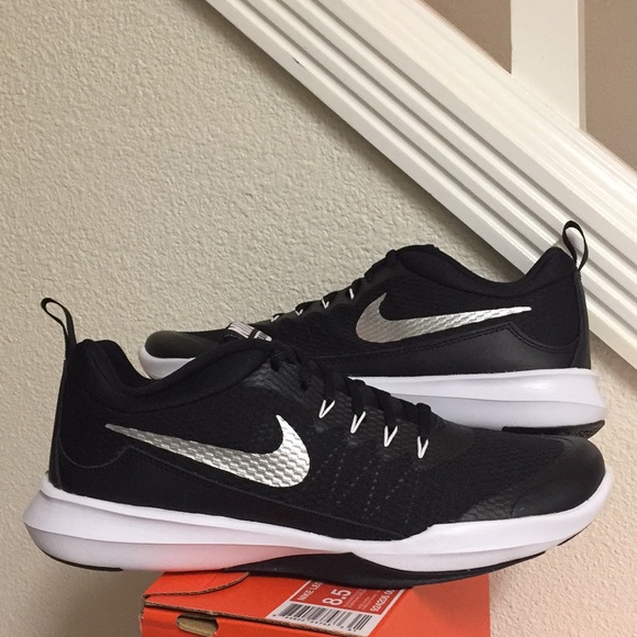 nike legend trainer crossfit